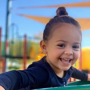 Meet your Posher, Diana